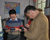 服務優質的西安鼎興 服務優質的西安鼎興